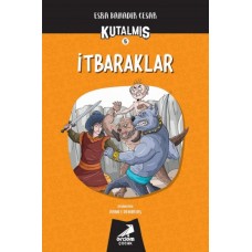 Kutalmış - İtbaraklar