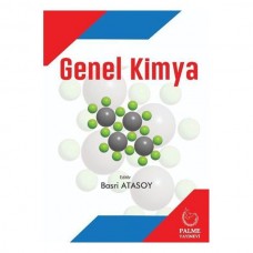 Palme Genel Kimya