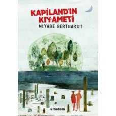 Kapiland'ın Kıyameti