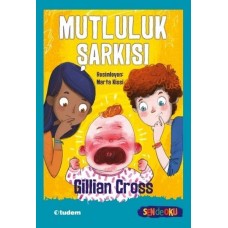 Mutluluk Şarkısı