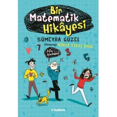 Bir Matematik Hikayesi