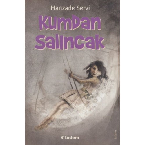 Kumdan Salıncak