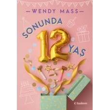 Sonunda 12 Yaş