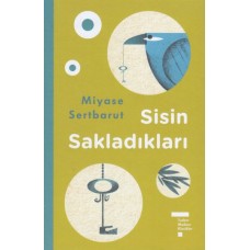 Modern Klasikler Serisi - Sisin Sakladıkları