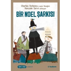 Sen de Oku - Bir Noel Şarkısı