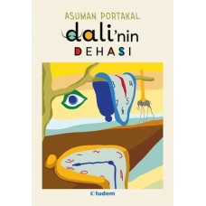 Dali'nin Dehası