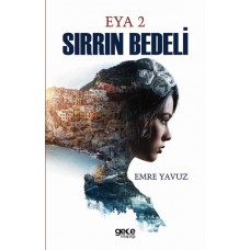 Eya 2 Sırrın Bedeli