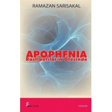 Apophenia