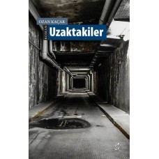 Uzaktakiler