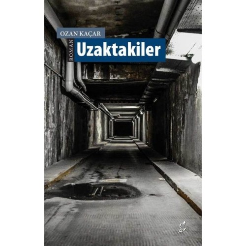 Uzaktakiler