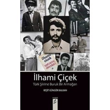 İlhami Çiçek