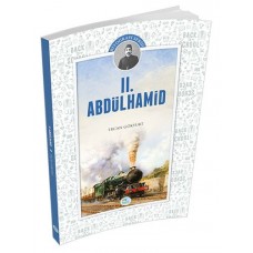 Biyografi Serisi - 2. Abdülhamid