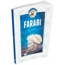 Biyografi Serisi - Farabi