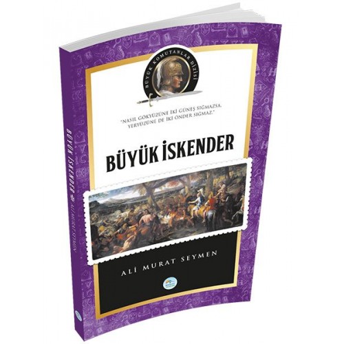 Büyük İskender