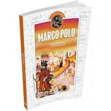 Marco Polo