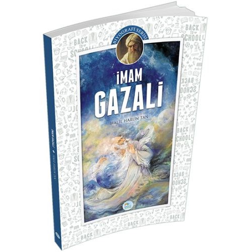 İmam Gazali