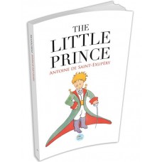 The Little Prince