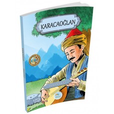 Karacaoğlan