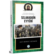 Selahaddin Eyyubi