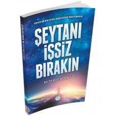 Şeytanı İşsiz Bırakın