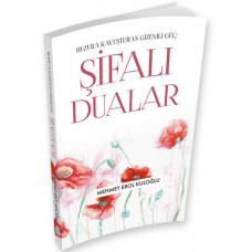 Şifalı Dualar