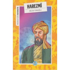 İnsanlık İçin Matematik Harezmi