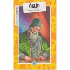 İnsanlık İçin Matematik Öklid