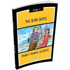 The Silver Skates - Mary Mapes Dodge (Stage 1)