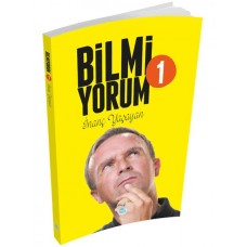 Bilmiyorum-1