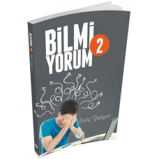 Bilmiyorum-2