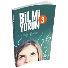 Bilmiyorum-3