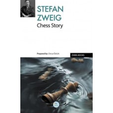 Chess Story