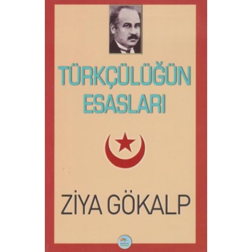 Türkçülüğün Esasları