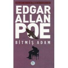 Bitmiş Adam