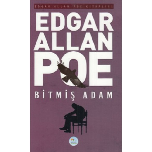 Bitmiş Adam