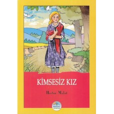 Kimsesiz Kız