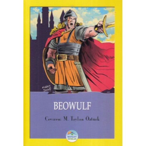 Beowulf