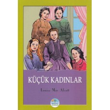 Küçük Kadınlar