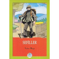 Sefiller (Çocuklar İçin)