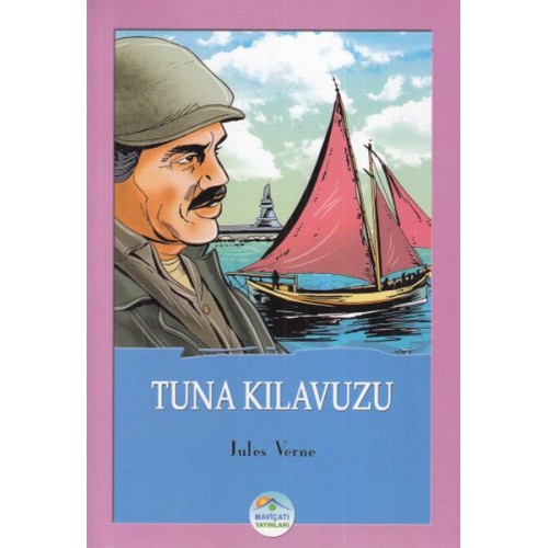 Tuna Kılavuzu