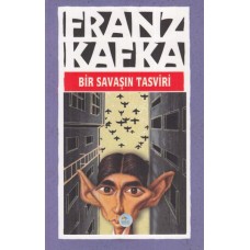 Bir Savaşın Tasviri