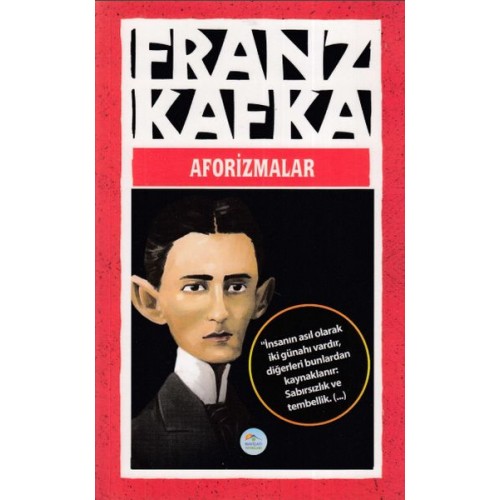 Aforizmalar