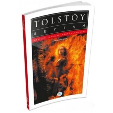 Şeytan - Tolstoy