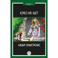 Romeo and Juliet (Stage-4)