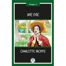 Jane Eyre (Stage-4)