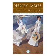 Daisy Miller