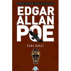 Veba Kralı - Edgar Allan Poe