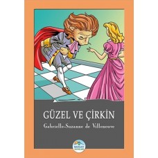 Güzel ve Çirkin