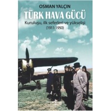 Türk Hava Gücü