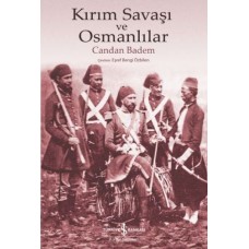 Kırım Savaşı ve Osmanlılar